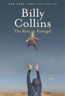 the rain in portugal (ebook)-billy collins-9780399588303