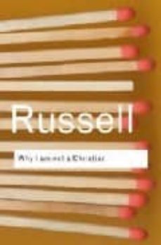 -bertrand russell-9780415325103