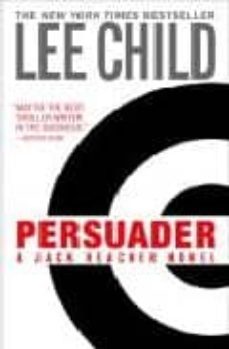 persuader-9780440241003