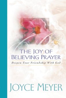 -joyce meyer-9780446549103