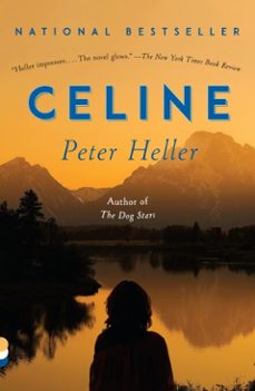celine (ebook)-peter heller-9780451493903