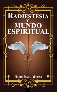 -ramon fenoll moreno-9780463644003