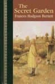 the secret garden-9780517189603