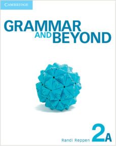 grammar and beyond level 2 student s book a-9780521143103