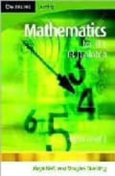 mathematics for the ib diploma higher level 2-9780521699303