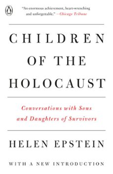 -helen epstein-9780525507703