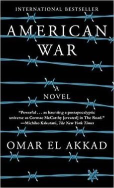 american war-omar el akkad-9780525563303