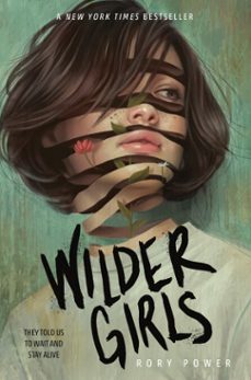 wilder girls (ebook)-rory power-9780525645603