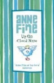 up on cloud nine-9780552548403