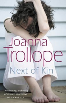 next of kin-joanna trollope-9780552997003