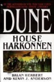 dune: house harkonen-9780553580303