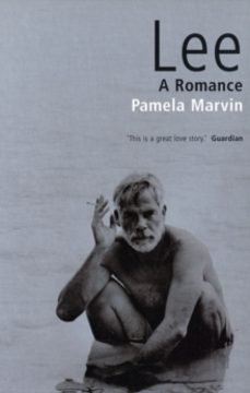 lee-pamela marvin-9780571195503
