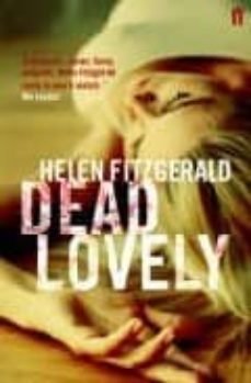 -helen fitgerald-9780571236503
