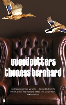 woodcutters (ebook)-thomas bernhard-9780571276103