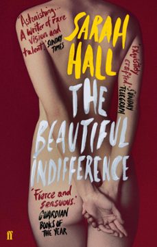 the beautiful indifference (ebook)-sarah hall-9780571278503