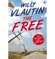 the free-9780571300303