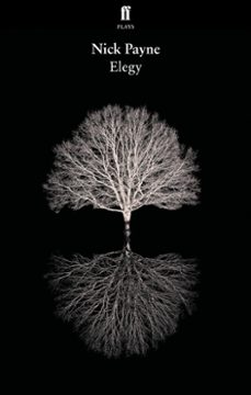elegy (ebook)-nick payne-9780571330003