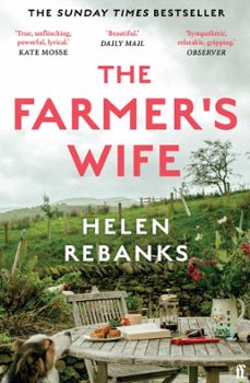 the farmer's wife (ebook)-9780571370603