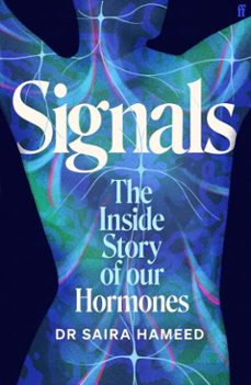 signals (ebook)-saira hameed-9780571389803