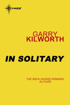 -garry kilworth-9780575114203