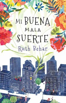 lucky  broken girl (span) (ebook)-ruth behar-9780593313503