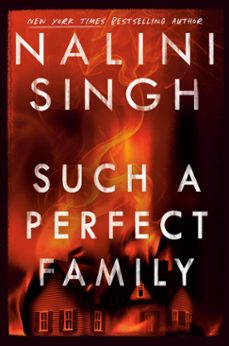such a perfect family (ebook)-nalini singh-9780593549803