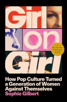 girl on girl (ebook)-sophie gilbert-9780593656303