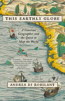 this earthly globe (ebook)-andrea di robilant-9780593801703