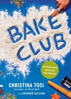 bake club (ebook)-christina tosi-9780593802403