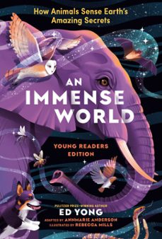 an immense world (young readers edition) (ebook)-ed yong-9780593810903