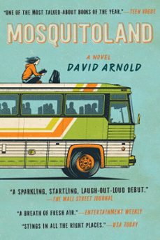 mosquitoland (ebook)-david arnold-9780698165403