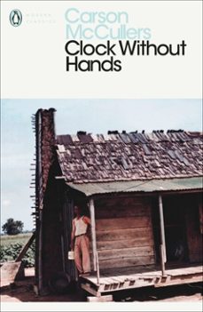 clock without hands-carson mccullers-9780718196103