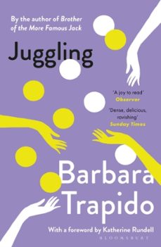 juggling-9780747594703