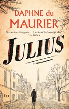 -daphne du maurier-9780748114603