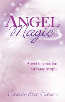 -cassandra eason-9780748120703