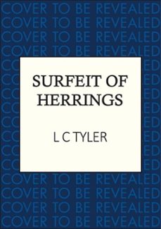 -l. c. tyler-9780749034603