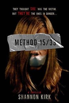the method-9780751564303