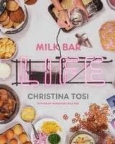 milk bar life-9780770435103