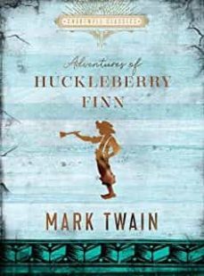-mark twain-9780785839903