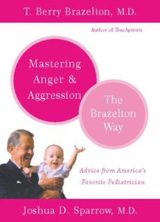 -t. berry brazelton-joshua d. sparrow-9780786739103