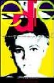 edie american girl-9780802134103