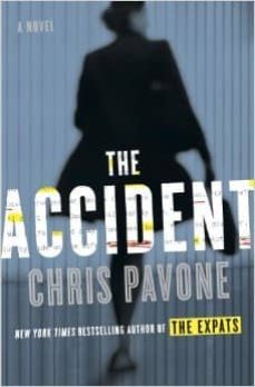 the accident-9780804139403