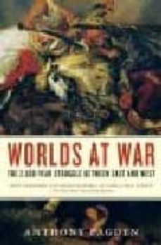 worlds at war-9780812968903