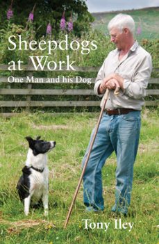 sheepdogs at work (ebook)-tony iley-9780857161703