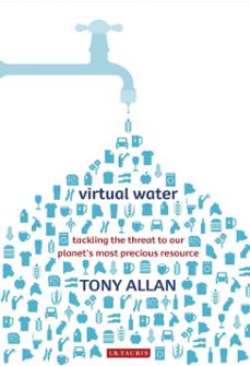 -tony allan-9780857730503
