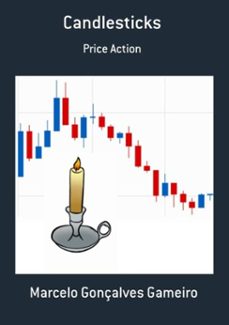 candlesticks (ebook)-marcelo gonçalves gameiro-9780991903603