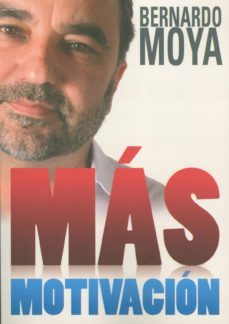mas motivacion-9780992702403