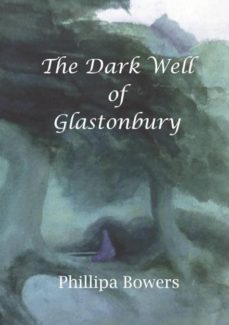 -9780992951603