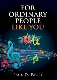 for ordinary people like you-9780994366603
