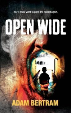 -9780995406803